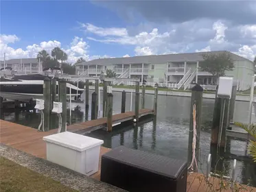 ST PETERSBURG FL Home