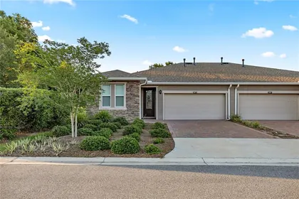 OCALA FL Home