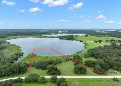 WESLEY CHAPEL FL Property