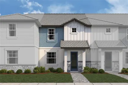 VENICE FL Home