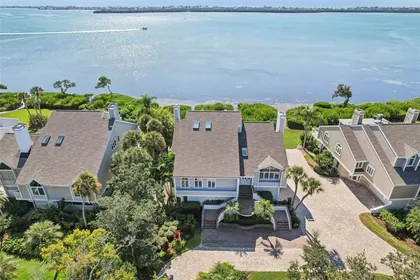 BRADENTON FL Home