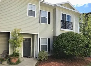 GAINESVILLE FL Home