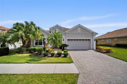 VENICE FL Home