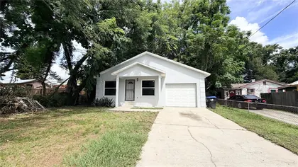 APOPKA FL Home