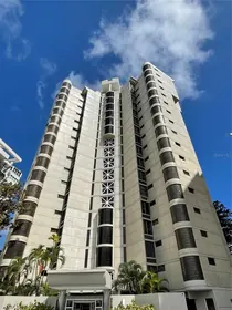 CAROLINA PR Home