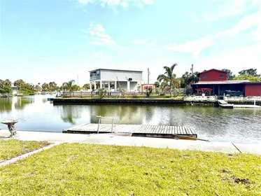 HERNANDO BEACH FL Home