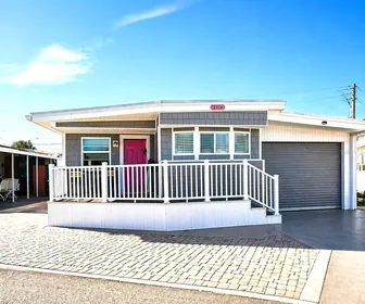 BRADENTON FL Home