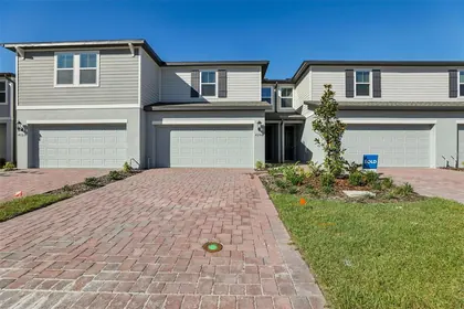 ST CLOUD FL Home