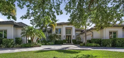 ORLANDO FL Home