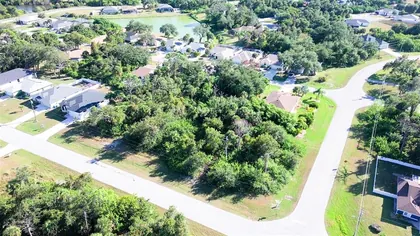 ROTONDA WEST FL Property