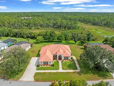 WEEKI WACHEE FL Home