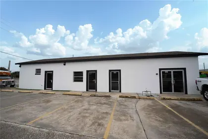 WILDWOOD FL Rental