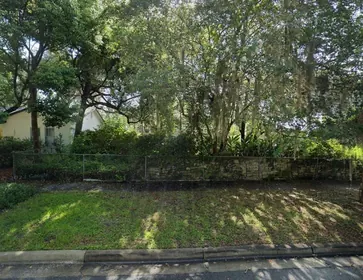 GAINESVILLE FL Property