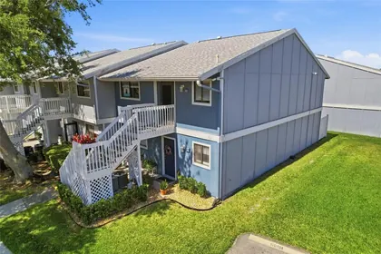 BRADENTON FL Home
