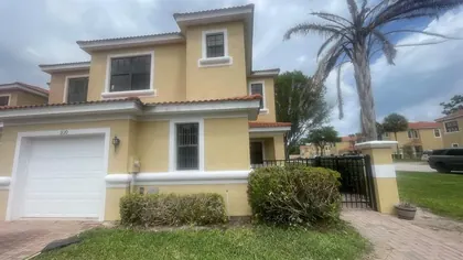 KISSIMMEE FL Home