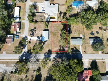 BELLEVIEW FL Property