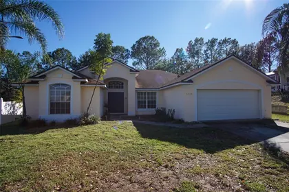 DAVENPORT FL Home