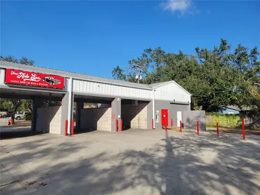 SEFFNER FL Property
