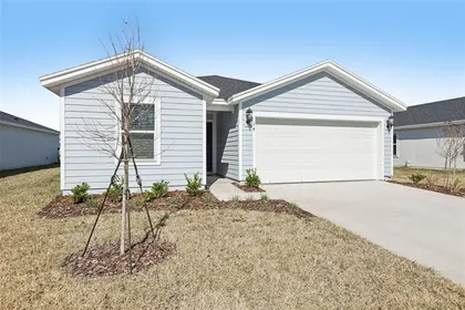 PALM COAST FL Home