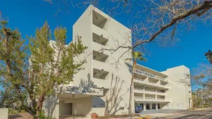 LONGBOAT KEY FL Home