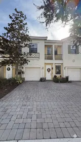ST CLOUD FL Home
