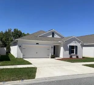 KISSIMMEE FL Home