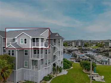 NEW PORT RICHEY FL Home