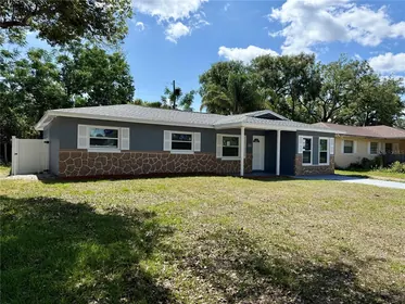 WINTER SPRINGS FL Home