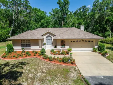 BROOKSVILLE FL Home
