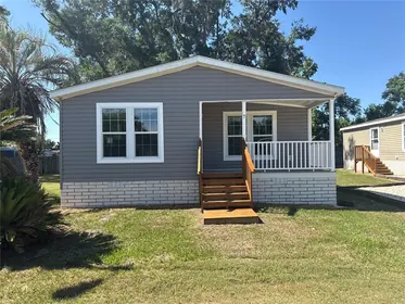 BELLEVIEW FL Home