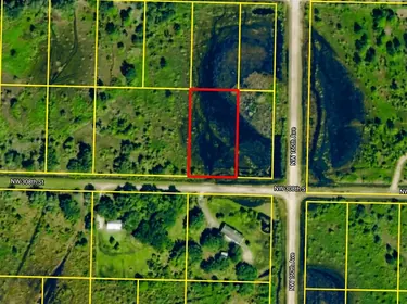 OKEECHOBEE FL Property