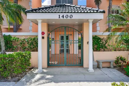 VENICE FL Home