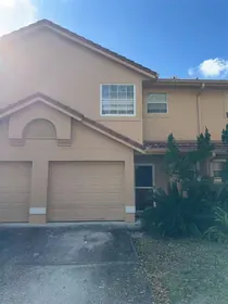 APOPKA FL Home