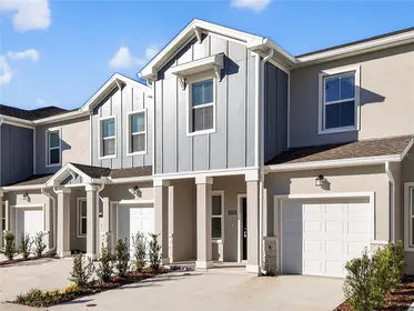KISSIMMEE FL Home