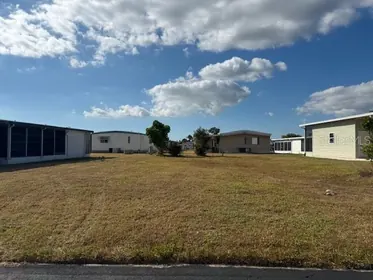 NORTH PORT FL Property