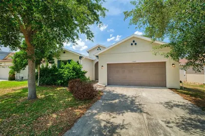 CLERMONT FL Home