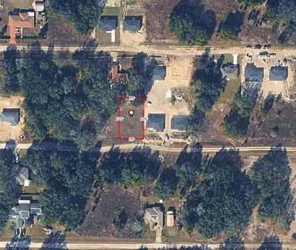 DUNNELLON FL Property