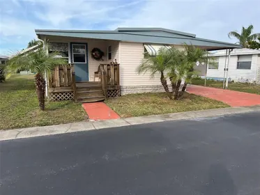 LARGO FL Home