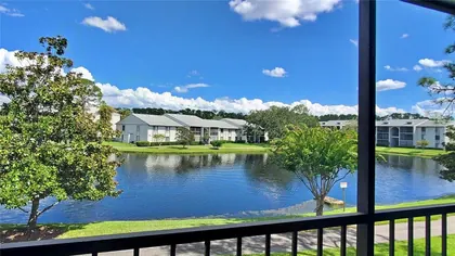 SANFORD FL Home