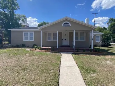 PLANT CITY FL Rental