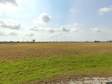 PLACIDA FL Property