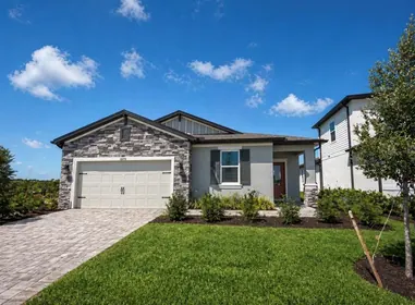 PALMETTO FL Home