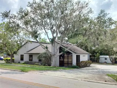 LAKE WALES FL Rental