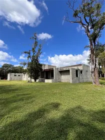 LUTZ FL Property