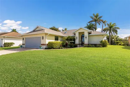 BRADENTON FL Home