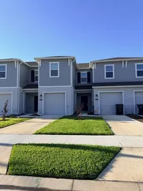 DAVENPORT FL Home