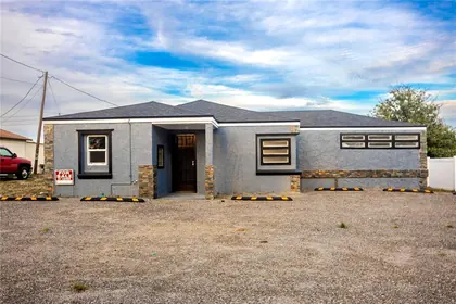 HAINES CITY FL Rental