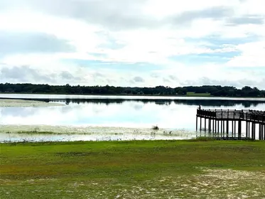 DUNNELLON FL Property