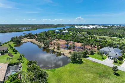 PLACIDA FL Property