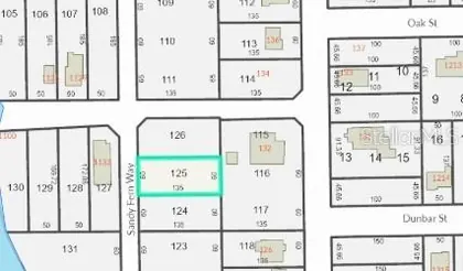 ALTAMONTE SPRINGS FL Property